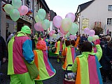 1718 Umzug (224).jpg 1718 Umzug (224).jpg