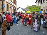 1718 Umzug (225).jpg 1718 Umzug (225).jpg