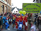1718 Umzug (226).jpg 1718 Umzug (226).jpg
