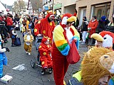 1718 Umzug (229).jpg 1718 Umzug (229).jpg