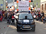 1718 Umzug (23).jpg 1718 Umzug (23).jpg