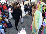 1718 Umzug (234).jpg 1718 Umzug (234).jpg