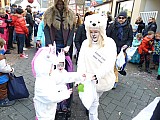 1718 Umzug (235).jpg 1718 Umzug (235).jpg