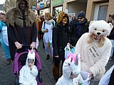 1718 Umzug (236).jpg 1718 Umzug (236).jpg