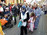 1718 Umzug (238).jpg 1718 Umzug (238).jpg