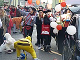 1718 Umzug (24).jpg 1718 Umzug (24).jpg