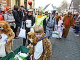 1718 Umzug (242).jpg 1718 Umzug (242).jpg