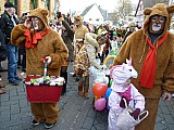 1718 Umzug (244).jpg 1718 Umzug (244).jpg