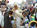 1718 Umzug (246).jpg 1718 Umzug (246).jpg