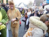 1718 Umzug (247).jpg 1718 Umzug (247).jpg