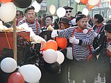 1718 Umzug (25).jpg 1718 Umzug (25).jpg