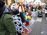 1718 Umzug (255).jpg 1718 Umzug (255).jpg