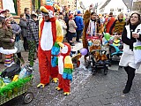 1718 Umzug (256).jpg 1718 Umzug (256).jpg