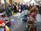 1718 Umzug (257).jpg 1718 Umzug (257).jpg