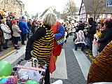 1718 Umzug (258).jpg 1718 Umzug (258).jpg
