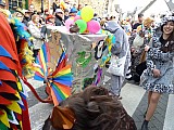 1718 Umzug (259).jpg 1718 Umzug (259).jpg