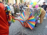 1718 Umzug (262).jpg 1718 Umzug (262).jpg