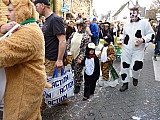 1718 Umzug (263).jpg 1718 Umzug (263).jpg