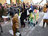1718 Umzug (264).jpg 1718 Umzug (264).jpg