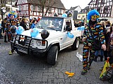 1718 Umzug (265).jpg 1718 Umzug (265).jpg