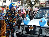 1718 Umzug (267).jpg 1718 Umzug (267).jpg