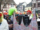 1718 Umzug (268).jpg 1718 Umzug (268).jpg