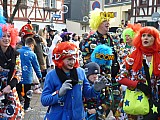 1718 Umzug (269).jpg 1718 Umzug (269).jpg