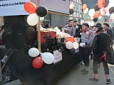 1718 Umzug (27).jpg 1718 Umzug (27).jpg