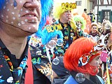1718 Umzug (270).jpg 1718 Umzug (270).jpg