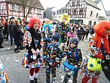 1718 Umzug (271).jpg 1718 Umzug (271).jpg