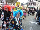 1718 Umzug (272).jpg 1718 Umzug (272).jpg