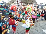 1718 Umzug (273).jpg 1718 Umzug (273).jpg