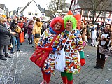 1718 Umzug (274).jpg 1718 Umzug (274).jpg
