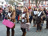 1718 Umzug (275).jpg 1718 Umzug (275).jpg