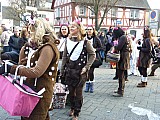 1718 Umzug (276).jpg 1718 Umzug (276).jpg