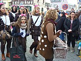 1718 Umzug (277).jpg 1718 Umzug (277).jpg