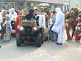 1718 Umzug (278).jpg 1718 Umzug (278).jpg