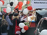 1718 Umzug (28).jpg 1718 Umzug (28).jpg
