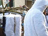 1718 Umzug (280).jpg 1718 Umzug (280).jpg