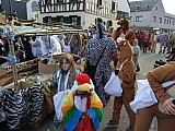 1718 Umzug (282).jpg 1718 Umzug (282).jpg