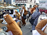 1718 Umzug (283).jpg 1718 Umzug (283).jpg