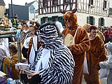 1718 Umzug (284).jpg 1718 Umzug (284).jpg