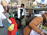 1718 Umzug (285).jpg 1718 Umzug (285).jpg