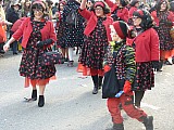 1718 Umzug (288).jpg 1718 Umzug (288).jpg