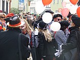 1718 Umzug (29).jpg 1718 Umzug (29).jpg