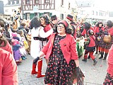 1718 Umzug (292).jpg 1718 Umzug (292).jpg