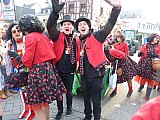 1718 Umzug (293).jpg 1718 Umzug (293).jpg