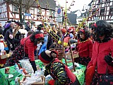 1718 Umzug (294).jpg 1718 Umzug (294).jpg