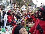 1718 Umzug (295).jpg 1718 Umzug (295).jpg
