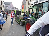 1718 Umzug (296).jpg 1718 Umzug (296).jpg